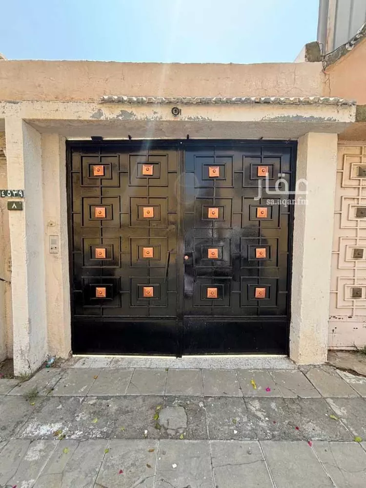 Building for Rent in Taif Al Faisaliah صورة 3