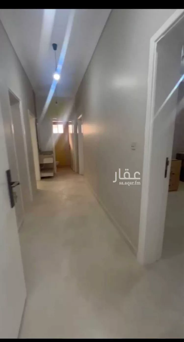 شقة للإيجار في شارع عبدالله البلادي ، حي السامر ، جدة ، جدة صورة 5