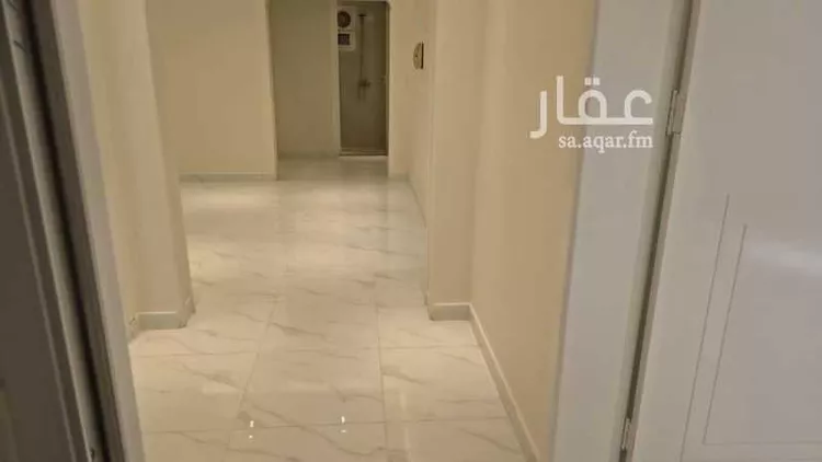 عمارة للإيجار في شارع 21 السوق الجديد, حي السوق الجديد, مدينة مكة المكرمة, منطقة مكة المكرمة صورة 5