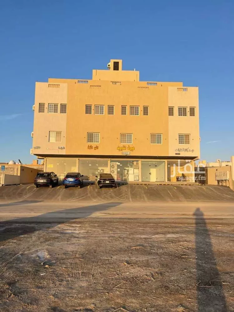 شقة للإيجار في شارع قيس الخزرجي, حي الياقوت, مدينة جدة, منطقة مكة المكرمة