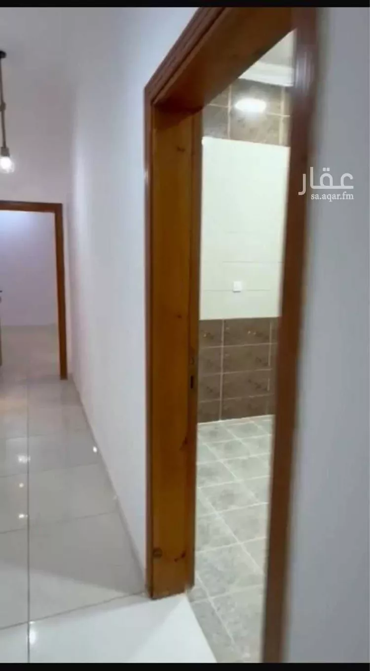 شقة للإيجار في شارع علي بن منصور, حي الفلاح, مدينة جدة, منطقة مكة المكرمة صورة 2