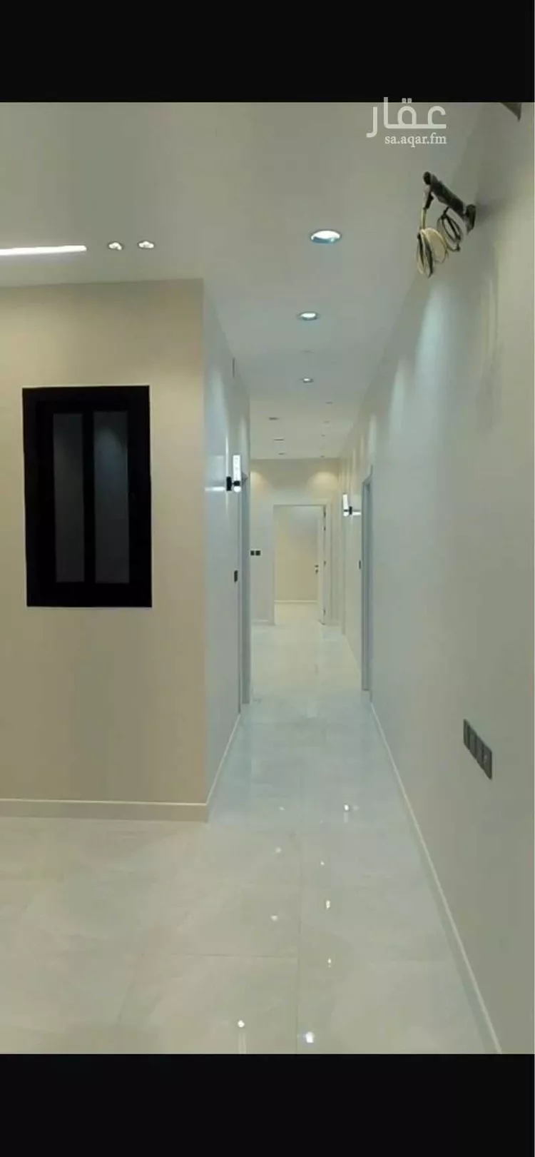 عمارة للإيجار في شارع مالك بن جبير بن حبال(رضي الل, حي الرياض, مدينة جدة, منطقة مكة المكرمة صورة 4