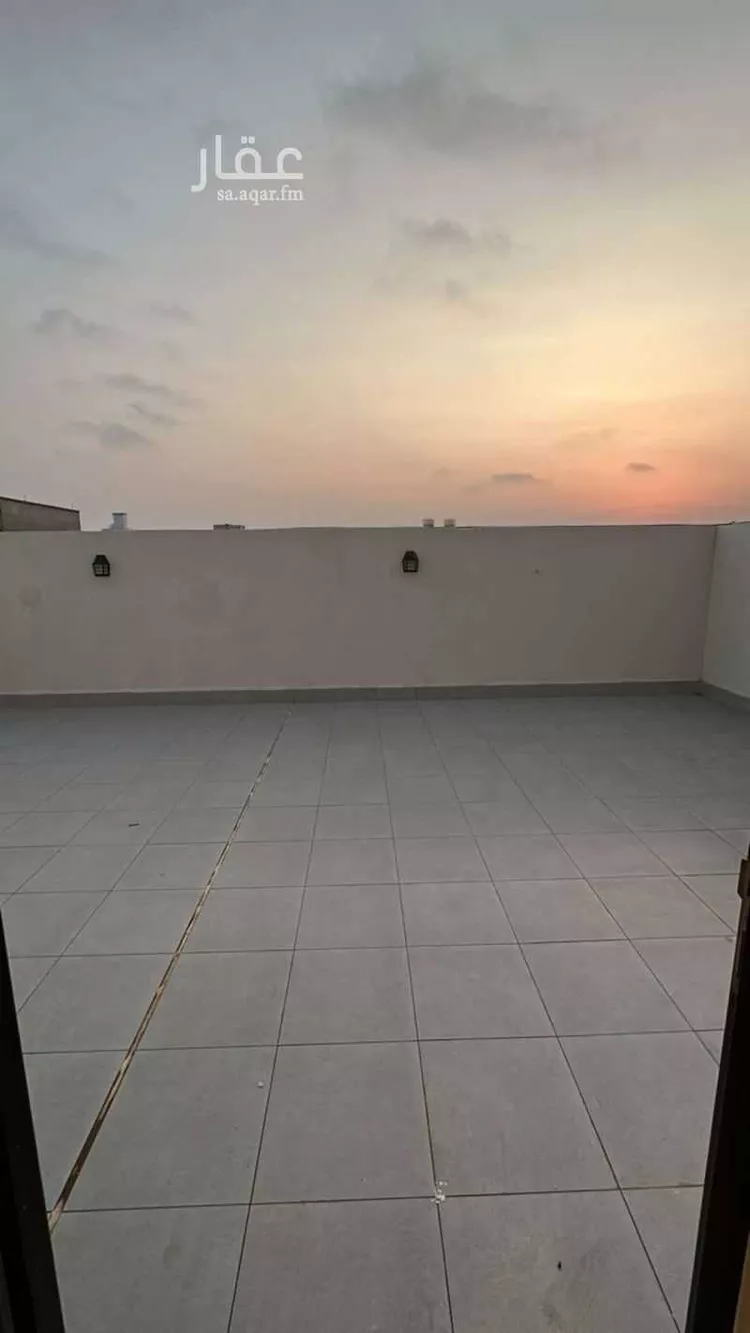 شقة للإيجار في حي النور, مدينة جدة, منطقة مكة المكرمة صورة 3
