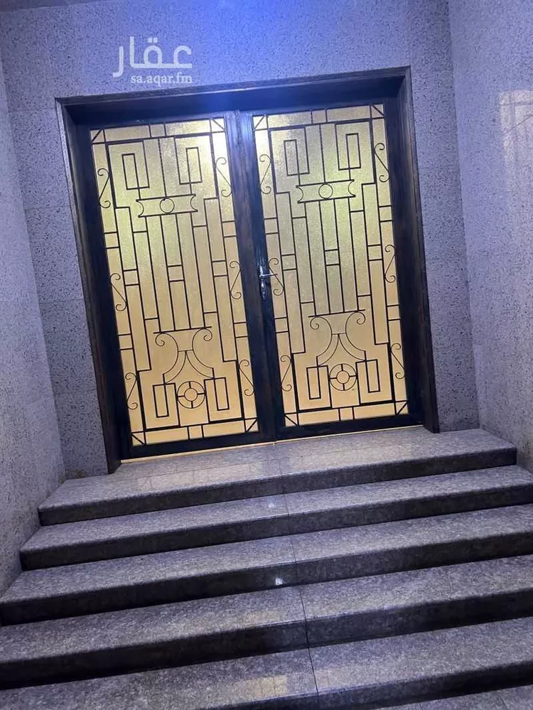 Apartment for Rent in Jeddah As Samer صورة 5