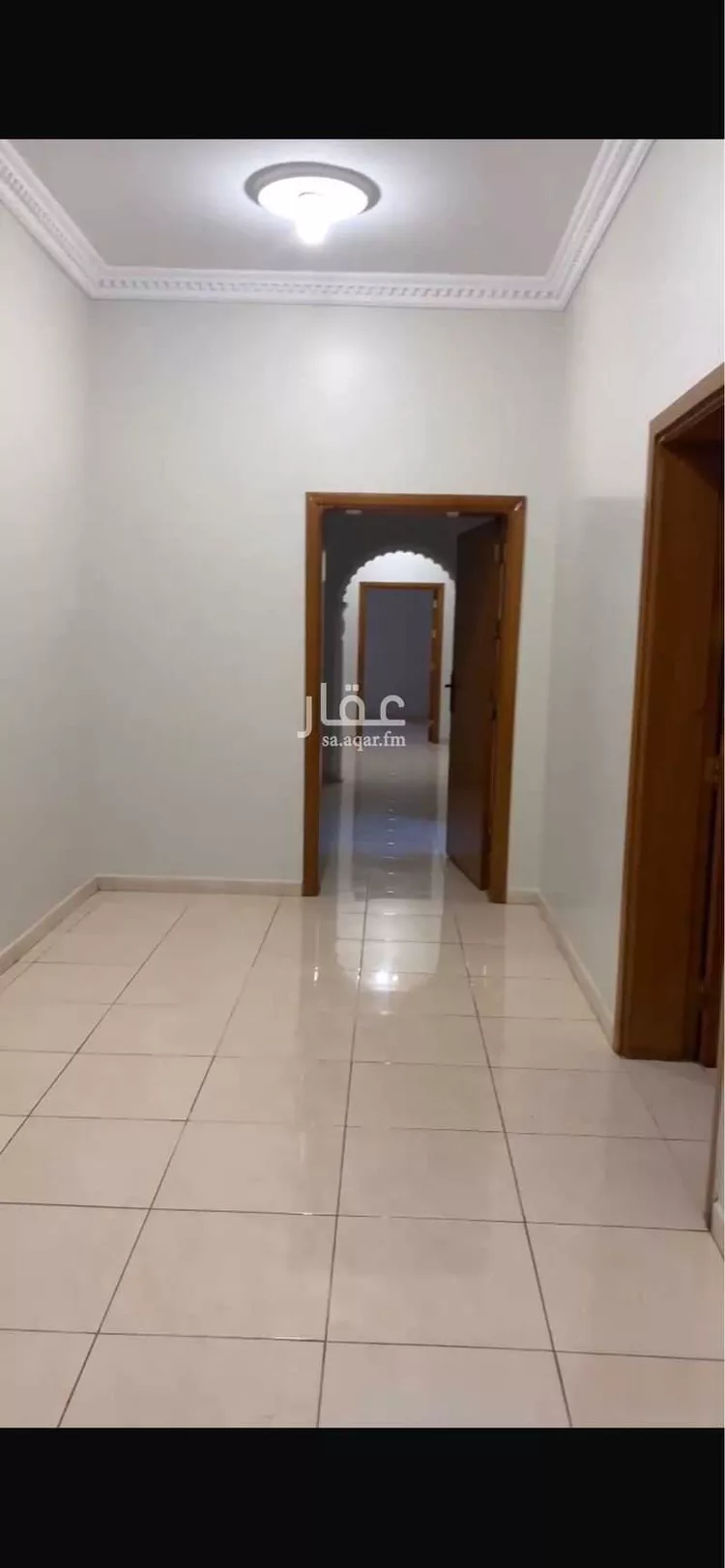 Apartment for Rent in Jeddah As Salhiyah