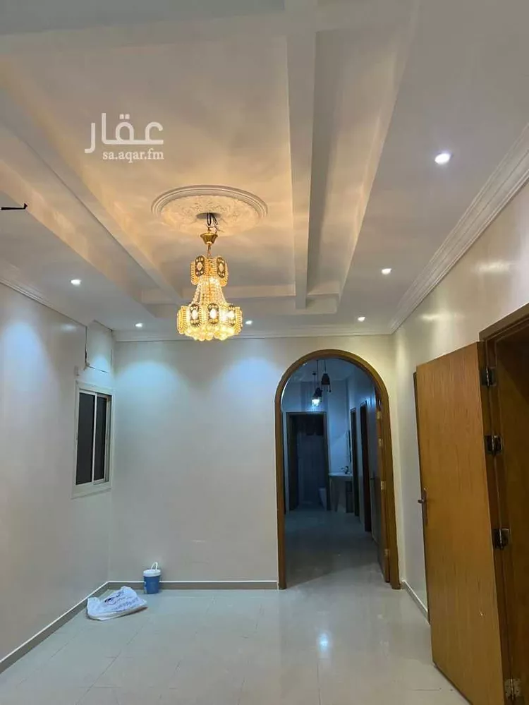 شقة للإيجار في شارع عبدالله البلادي, حي السامر, مدينة جدة, منطقة مكة المكرمة