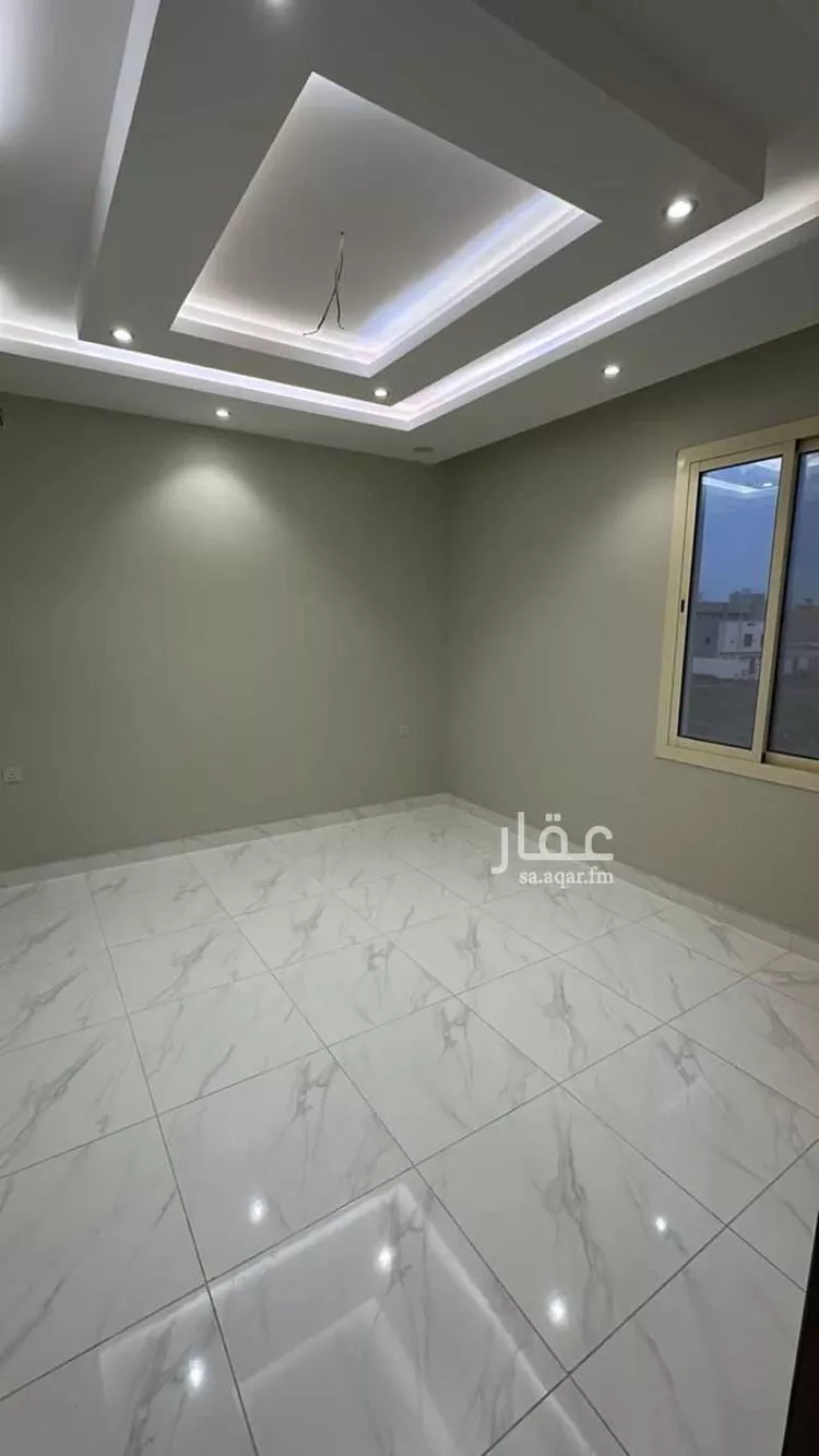 شقة للإيجار في حي النور, مدينة جدة, منطقة مكة المكرمة صورة 5
