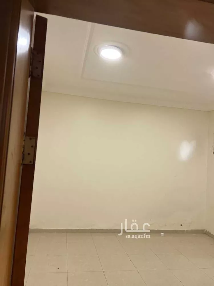 شقة للإيجار في شارع عبدالله البلادي ، حي السامر ، جدة ، جدة صورة 5