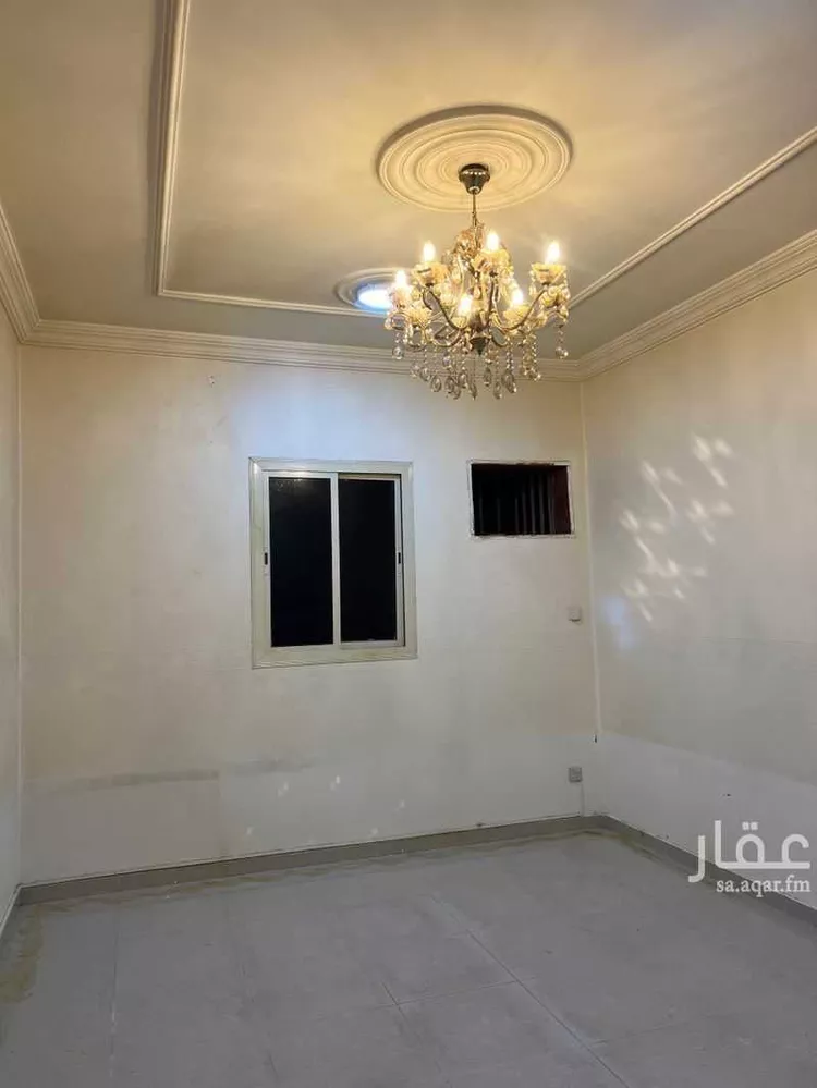 شقة للإيجار في شارع عبدالله البلادي ، حي السامر ، جدة ، جدة صورة 4