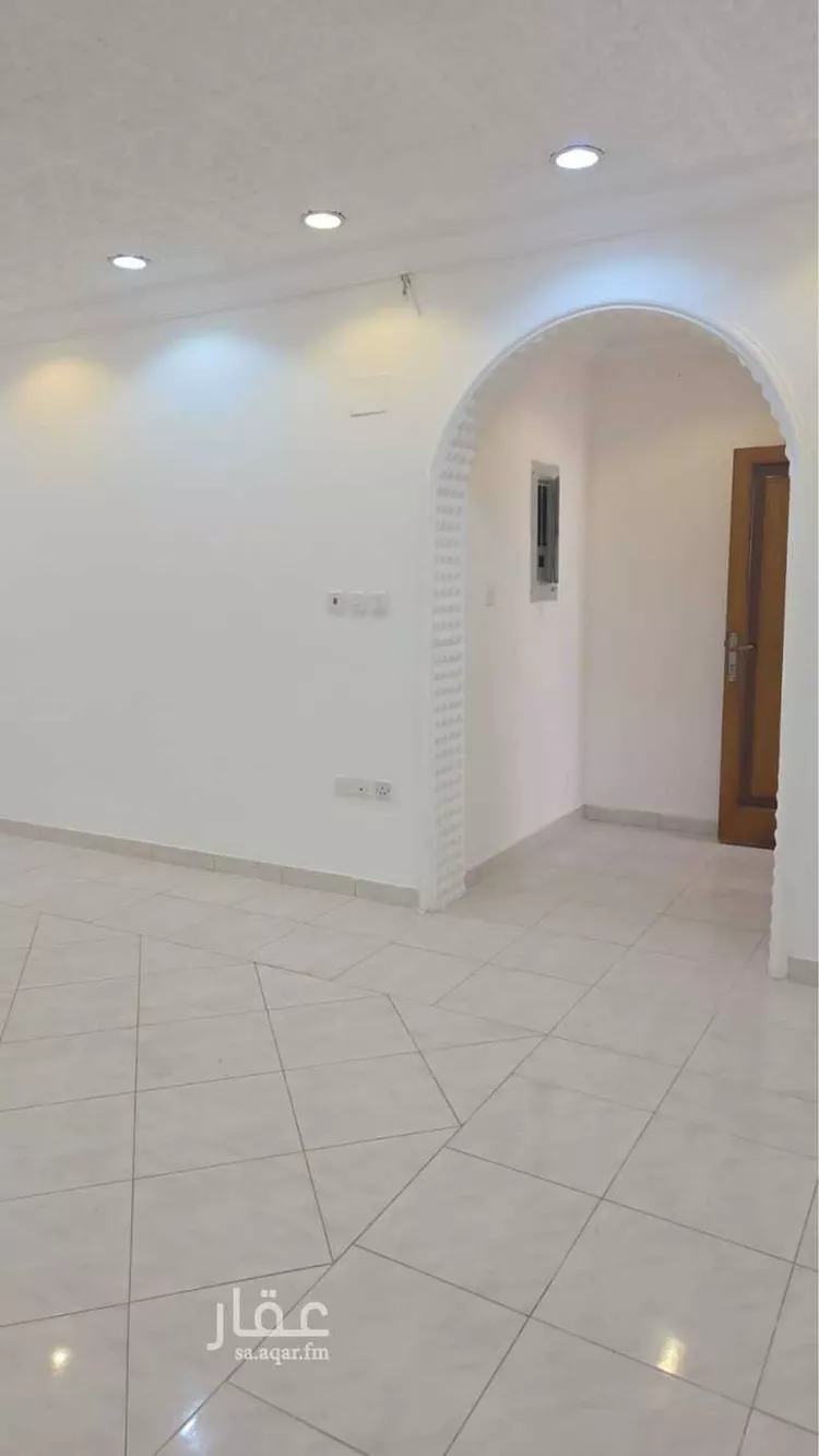 شقة للإيجار في شارع العطفان, حي أم حبلين الغربية, مدينة جدة, منطقة مكة المكرمة صورة 3