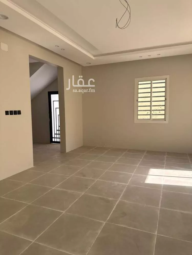 فيلا للبيع في شارع 2 الصفح, حي الصفح, مدينة بلقرن, منطقة عسير 9