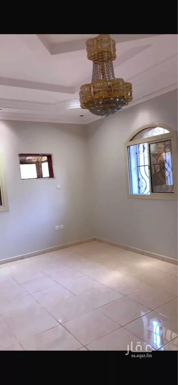 شقة للإيجار في شارع شجرة الدر, حي الصالحية, مدينة جدة, منطقة مكة المكرمة صورة 2