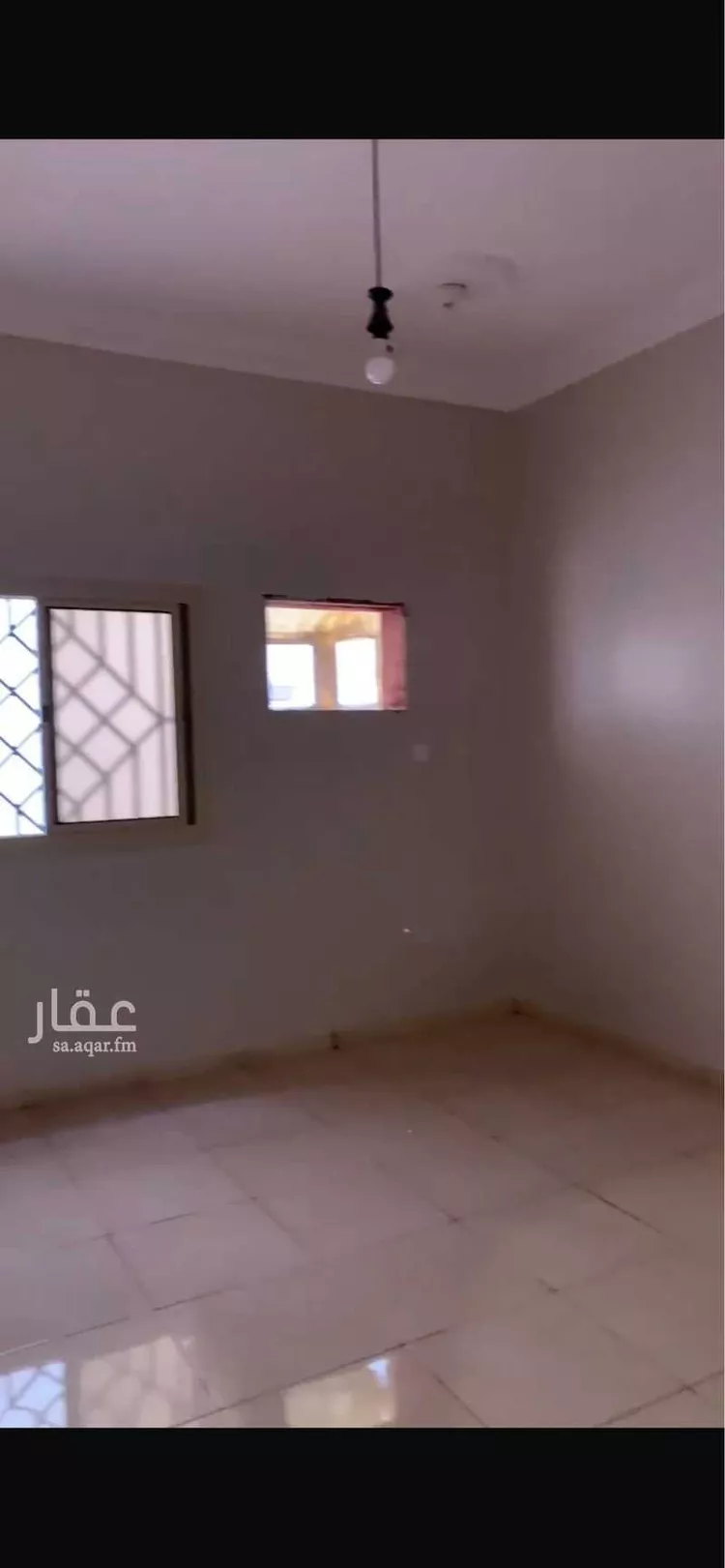 شقة للإيجار في شارع شجرة الدر, حي الصالحية, مدينة جدة, منطقة مكة المكرمة صورة 4
