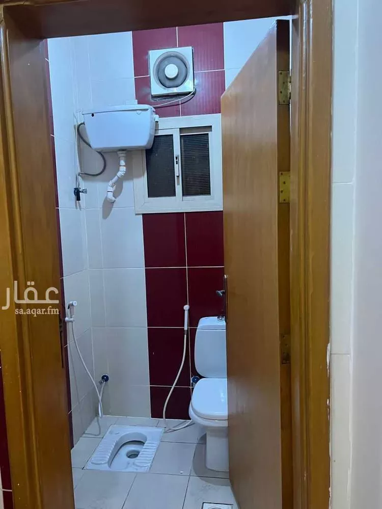شقة للإيجار في شارع عبدالله البلادي, حي السامر, مدينة جدة, منطقة مكة المكرمة صورة 4
