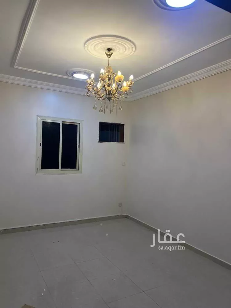 Apartment for Rent in Jeddah As Samer صورة 2