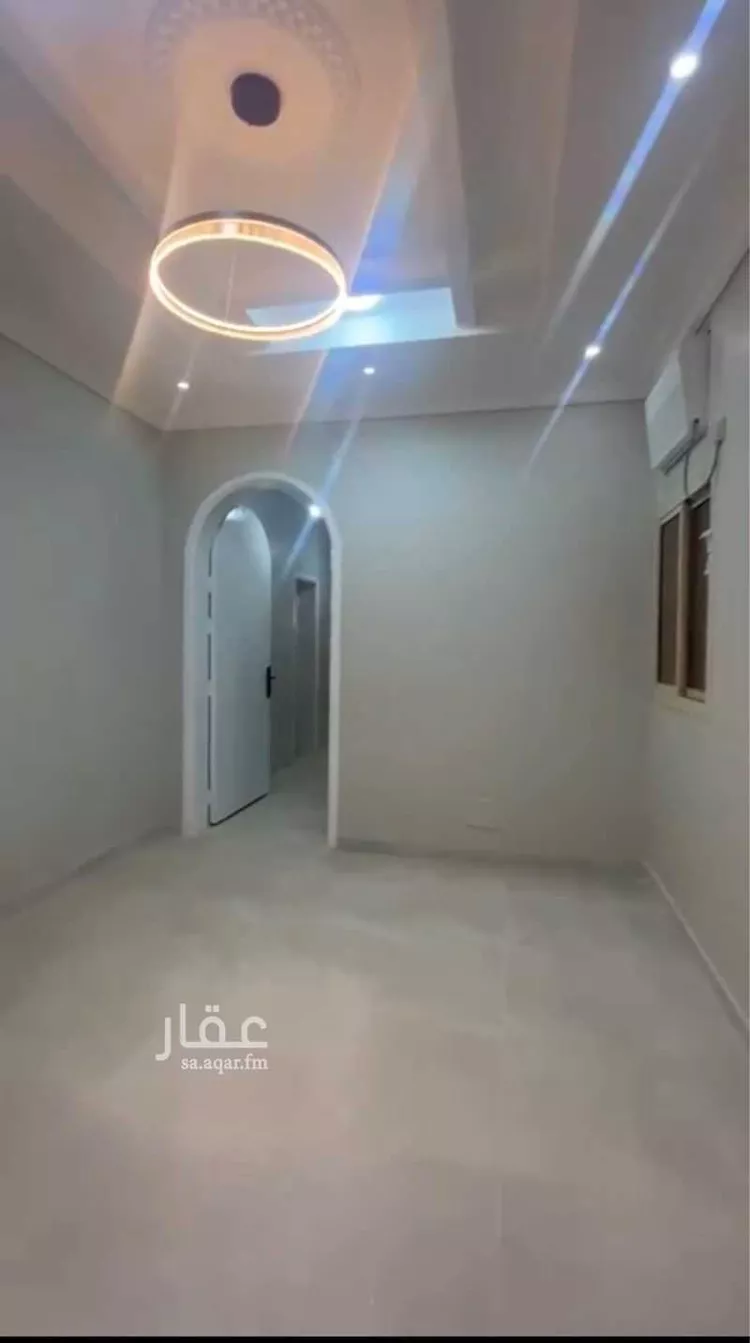 شقة للإيجار في شارع عبدالله البلادي ، حي السامر ، جدة ، جدة صورة 2