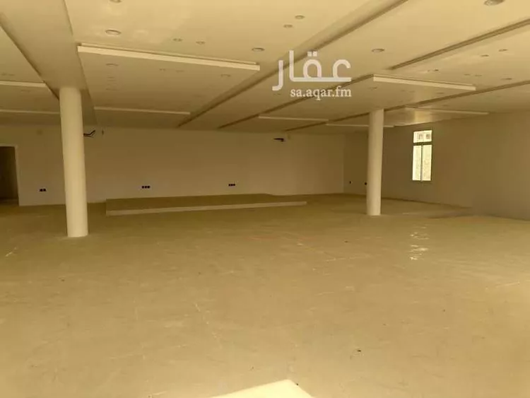 فيلا للبيع في شارع 2 الصفح, حي الصفح, مدينة بلقرن, منطقة عسير 12
