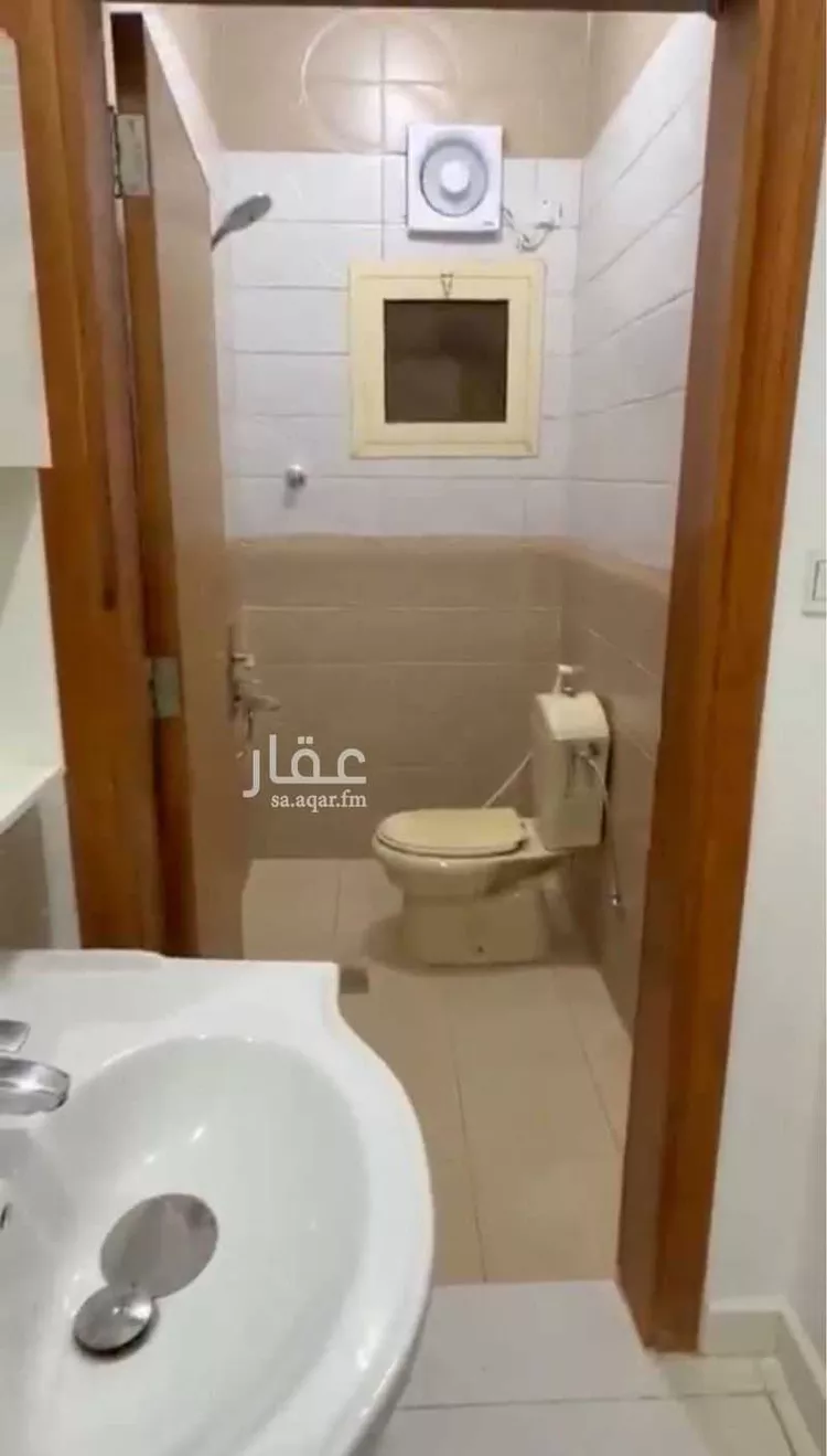 شقة للإيجار في شارع علي بن منصور, حي الفلاح, مدينة جدة, منطقة مكة المكرمة صورة 4