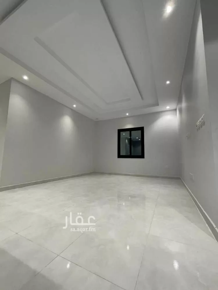 شقة للبيع في شارع يوسف المفيد, حي الريان, مدينة جدة, منطقة مكة المكرمة صورة 5