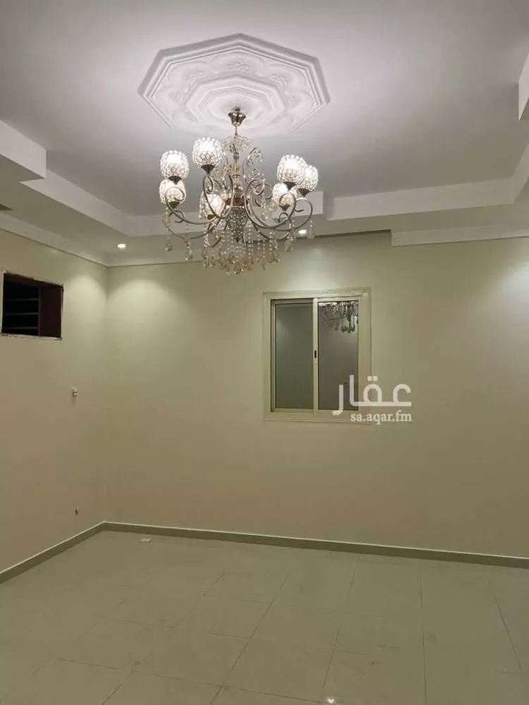 Apartment for Rent in Jeddah As Samer صورة 4