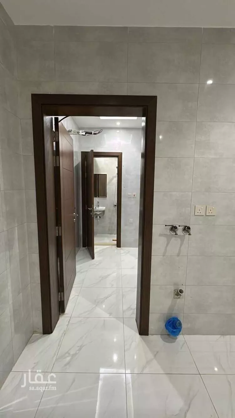 Apartment for Rent in Jeddah Az Zomorod