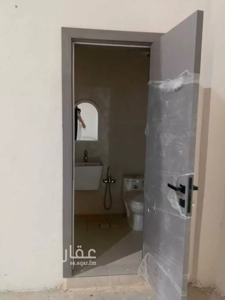 Warehouse for Rent in Riyadh Al Ghnamiah 13