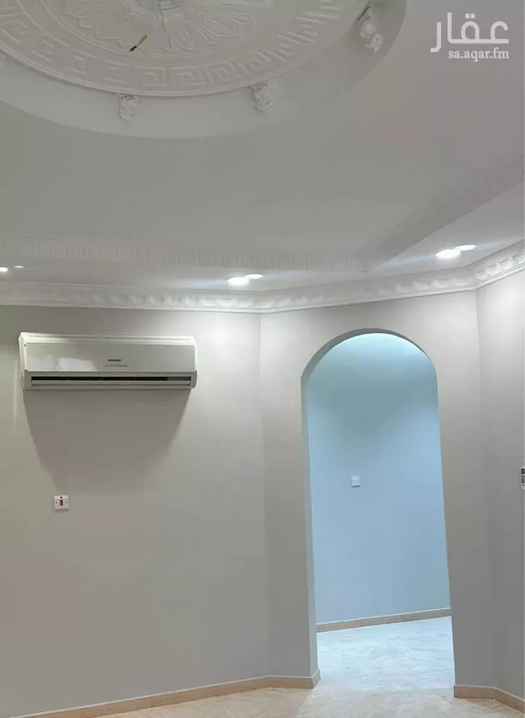 شقة للبيع في شارع 6774995, حي الحمراء, مدينة الجبيل, المنطقة الشرقية صورة 4