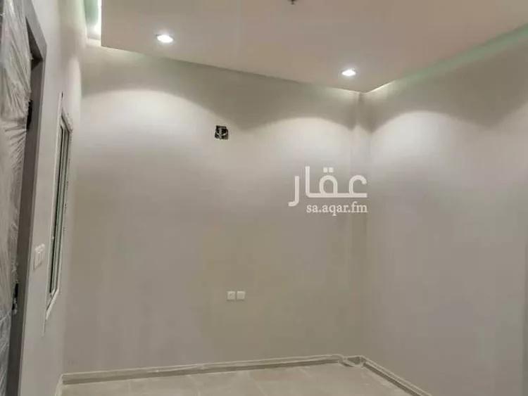 Warehouse for Rent in Riyadh Al Ghnamiah 16