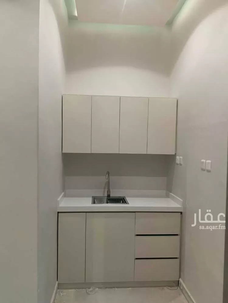 Warehouse for Rent in Riyadh Al Ghnamiah 15