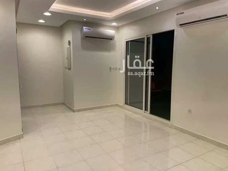 شقة للإيجار في شارع أبي الكرم الحمامي, حي القدس, مدينة الرياض, منطقة الرياض صورة 3