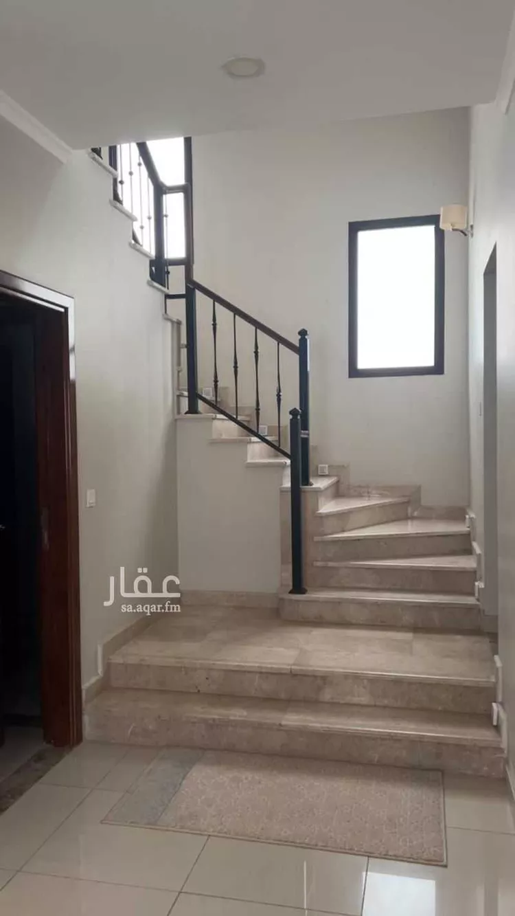 فيلا للبيع في شارع الزراعة ، حي الأمواج ، الخبر ، الخبر 8