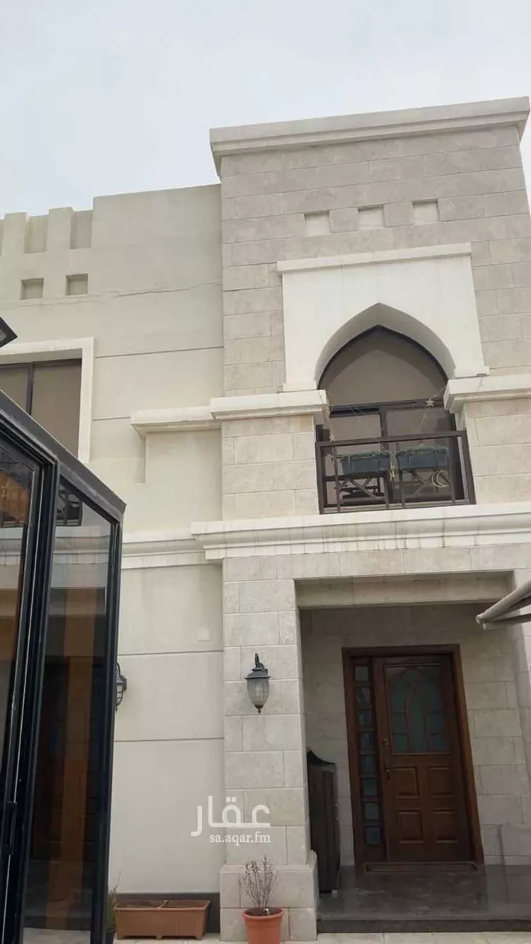 فيلا للبيع في حي ، شارع الزراعة ، حي الأمواج ، الخبر ، الخبر صورة 2