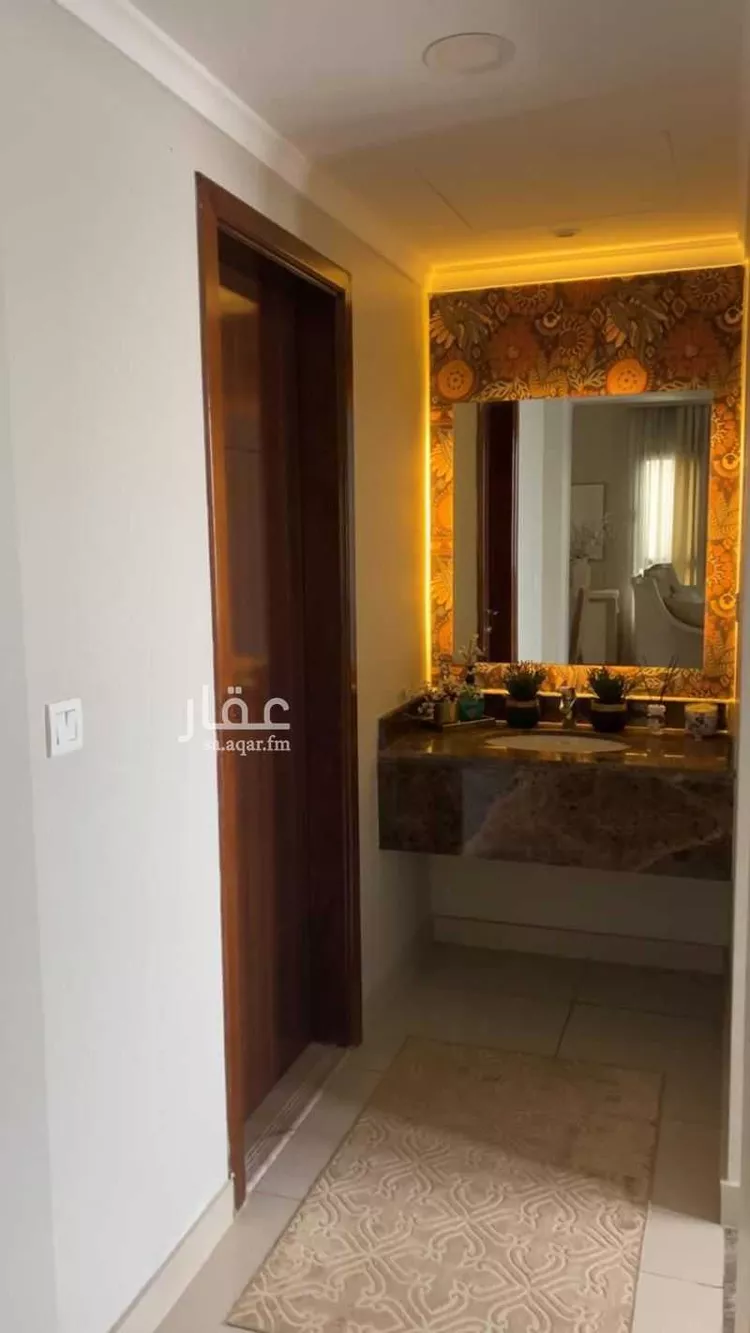 فيلا للبيع في شارع الزراعة ، حي الأمواج ، الخبر ، الخبر 7