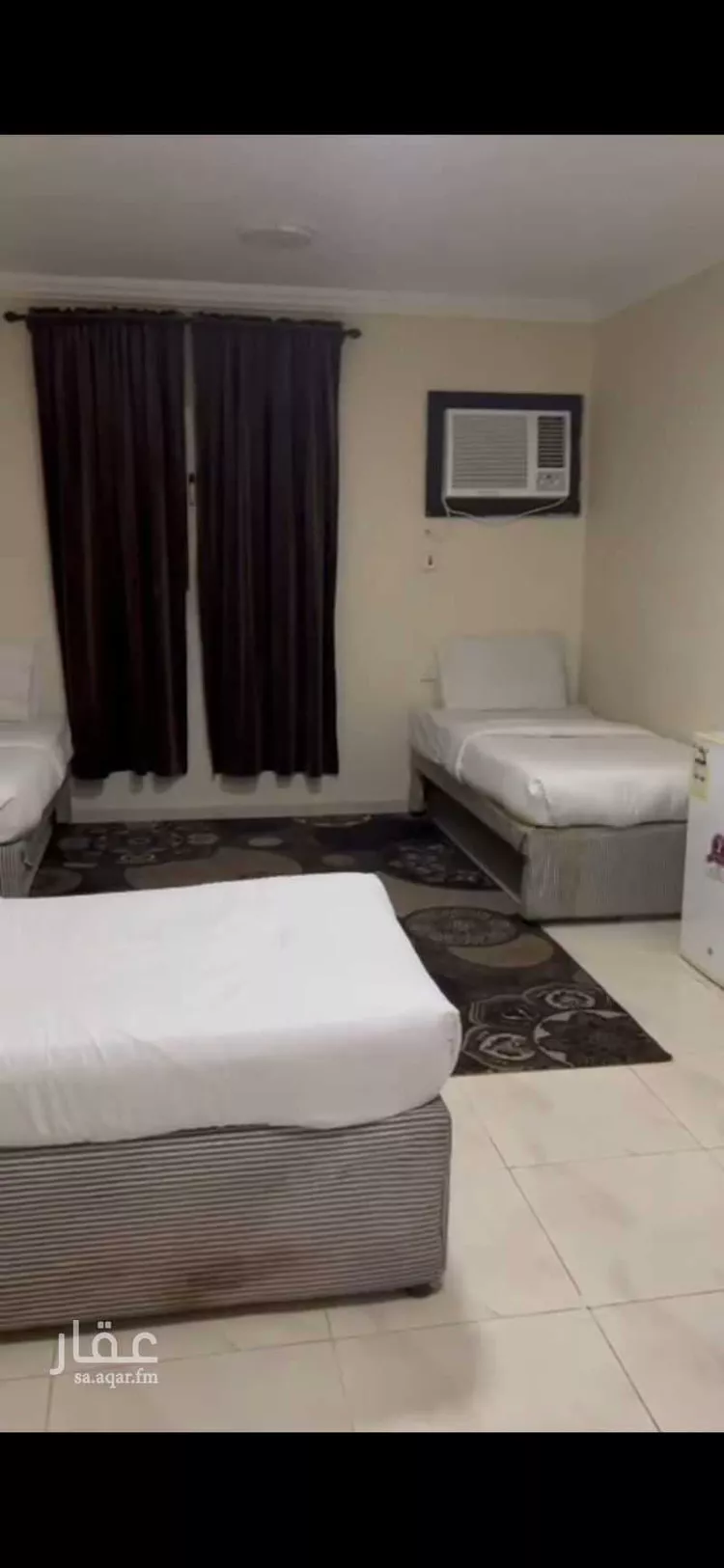 عمارة للإيجار في شارع النخيل ، حي المرسلات ، مكة ، منطقة مكة المكرمة صورة 2