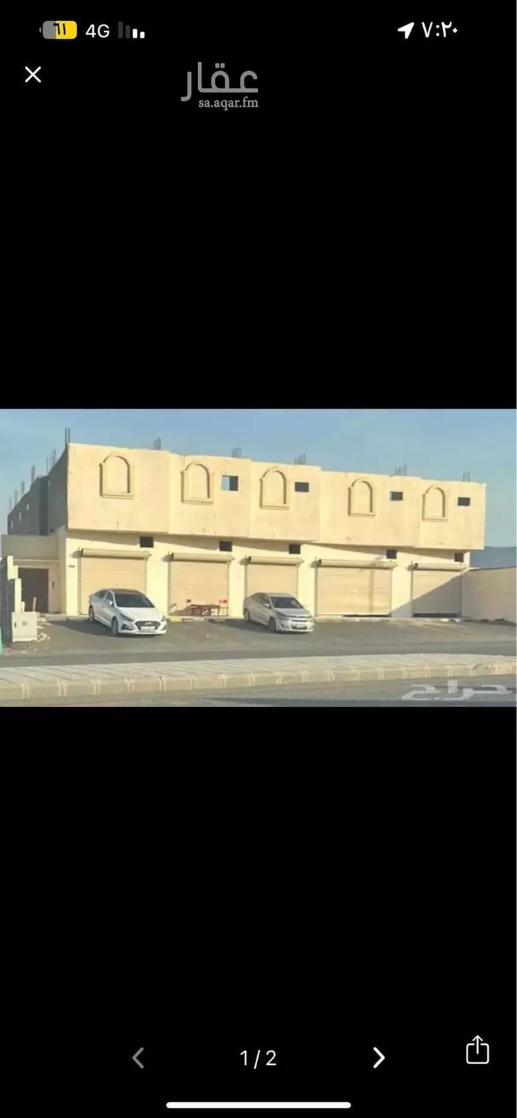 محل للإيجار في شارع جعفر ابن احمد ابن الحسين ، حي ورقان ، المدينة المنورة ، منطقة المدينة المنورة
