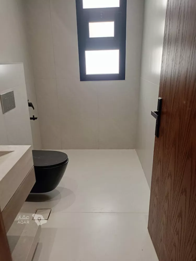 دور للإيجار في شارع الضياء ، حي الجنادرية ، الرياض ، منطقة الرياض 8