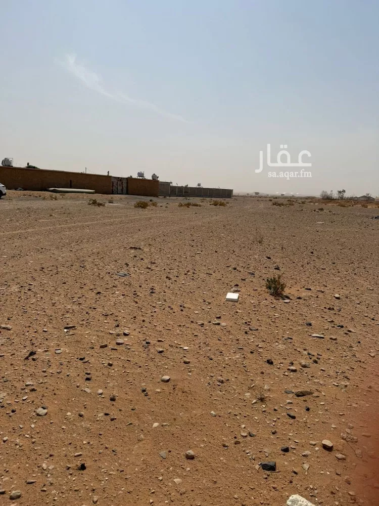 أرض للبيع في حي الخير, مدينة الرياض, منطقة الرياض صورة 2