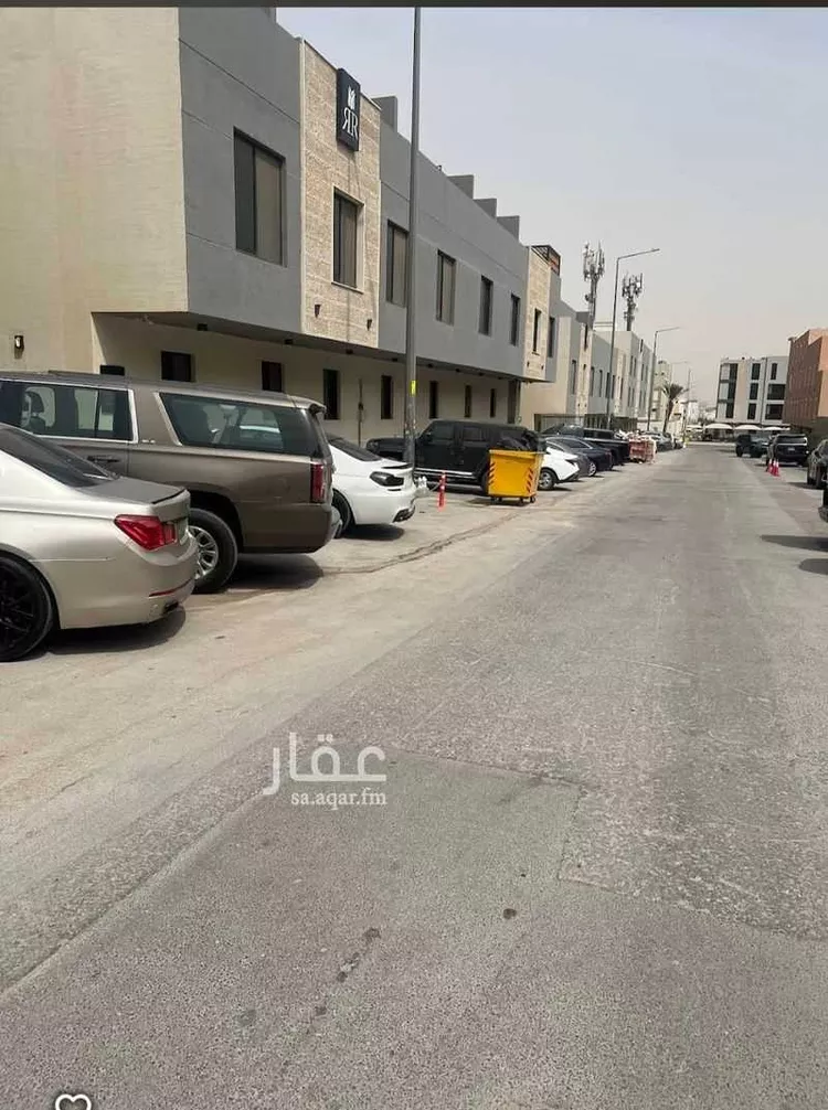 Apartment for Sale in Riyadh Al Malqa صورة 4