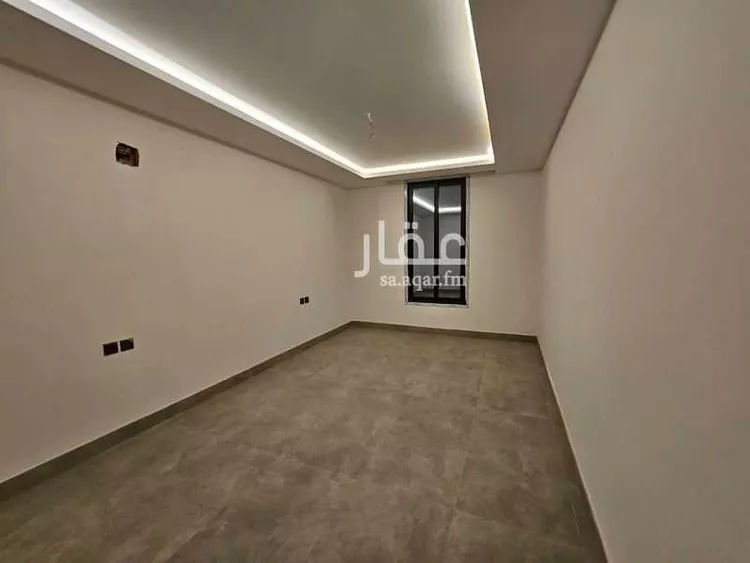 Apartment for Sale in Riyadh Al Malqa صورة 2
