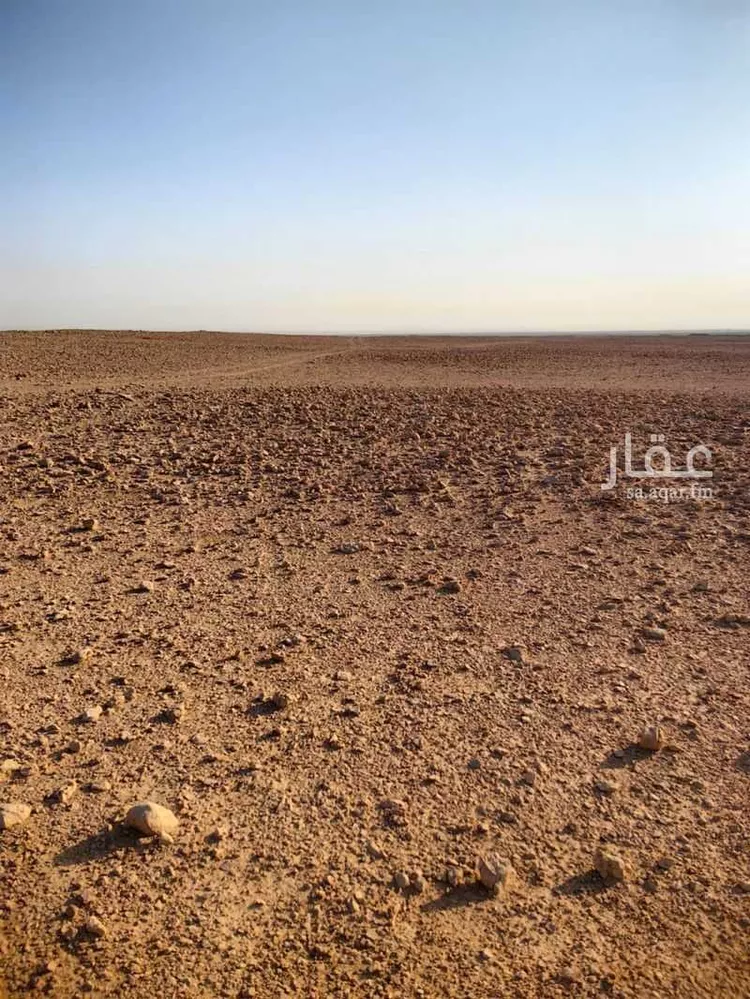 أرض للبيع في حي الشعلة, مدينة الرياض, منطقة الرياض صورة 4