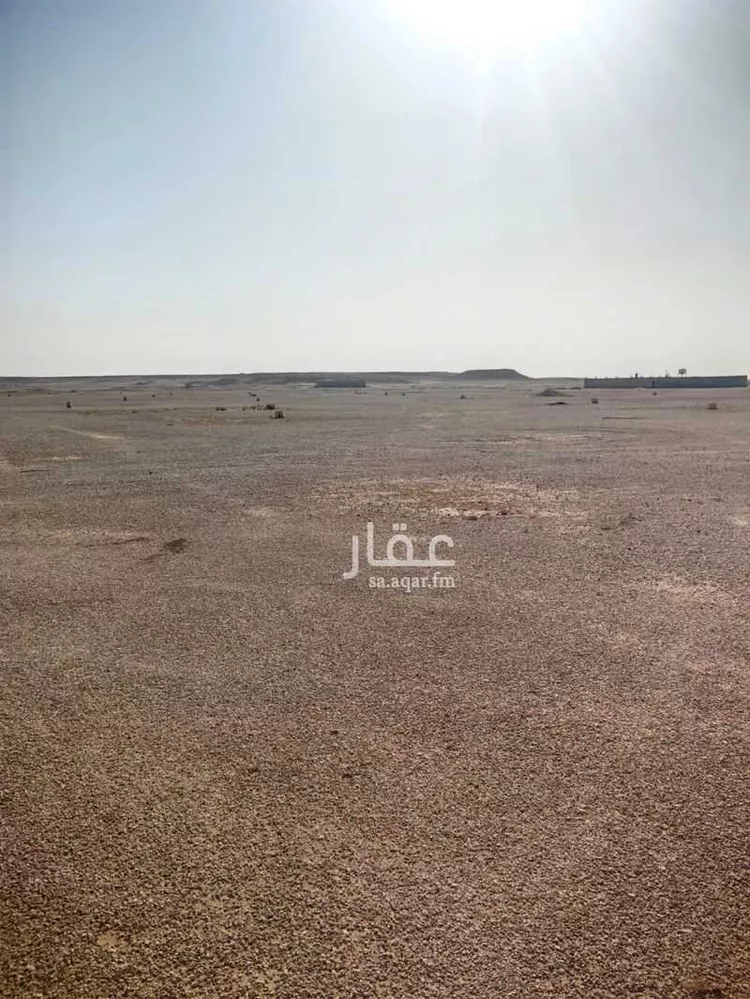 أرض للبيع في حي الراية, مدينة الرياض, منطقة الرياض صورة 4