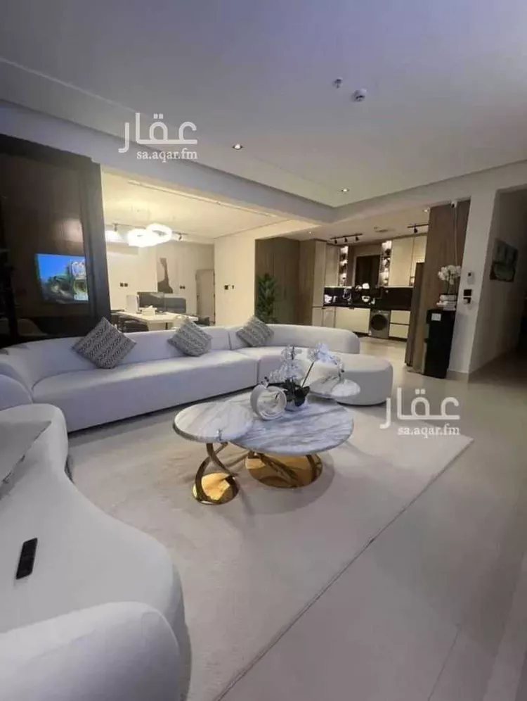 شقة للبيع في شارع الفنون, حي النهضة, مدينة الرياض, منطقة الرياض صورة 5