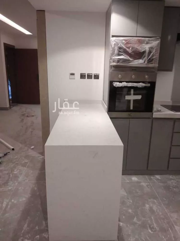 Apartment for Sale in Riyadh Al Malqa صورة 5