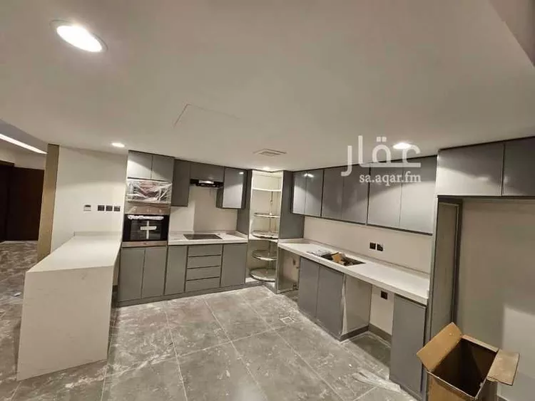 Apartment for Sale in Riyadh Al Malqa