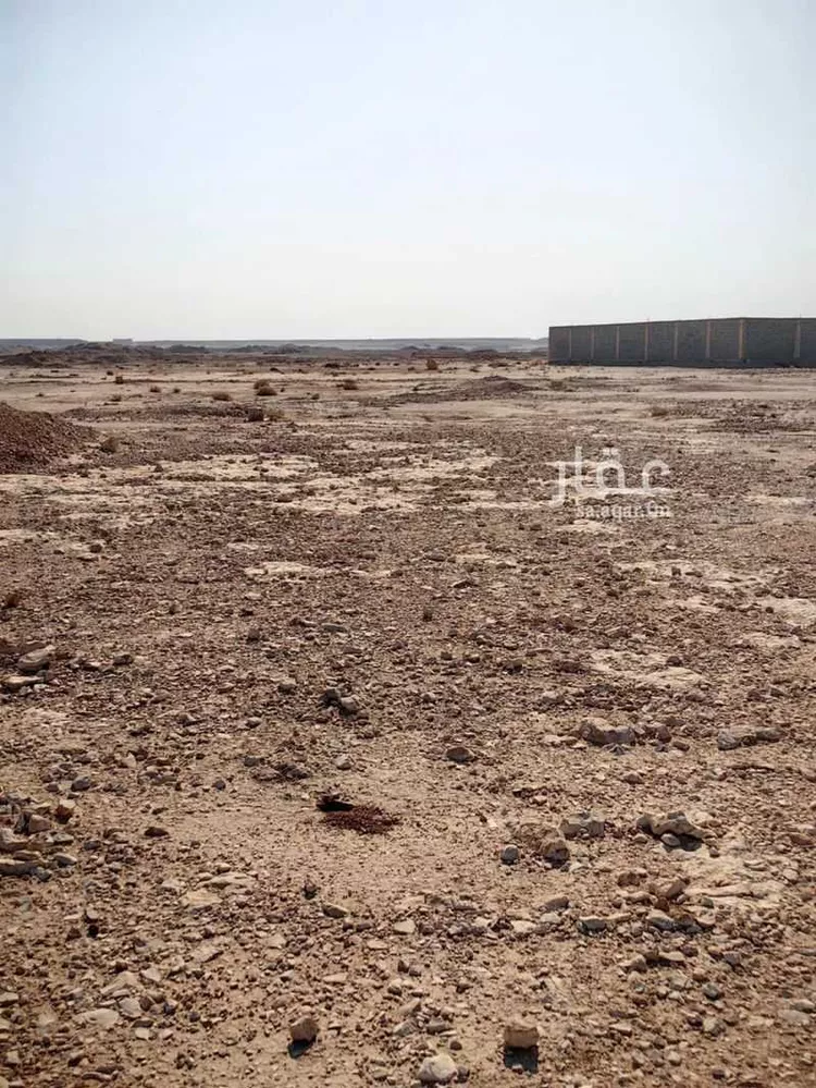 أرض للبيع في حي الراية, مدينة الرياض, منطقة الرياض صورة 5
