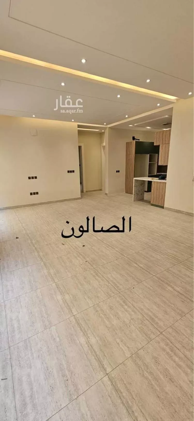 شقة للبيع في شارع ابن أم مكتوم, حي عرقة, مدينة الرياض, منطقة الرياض صورة 5