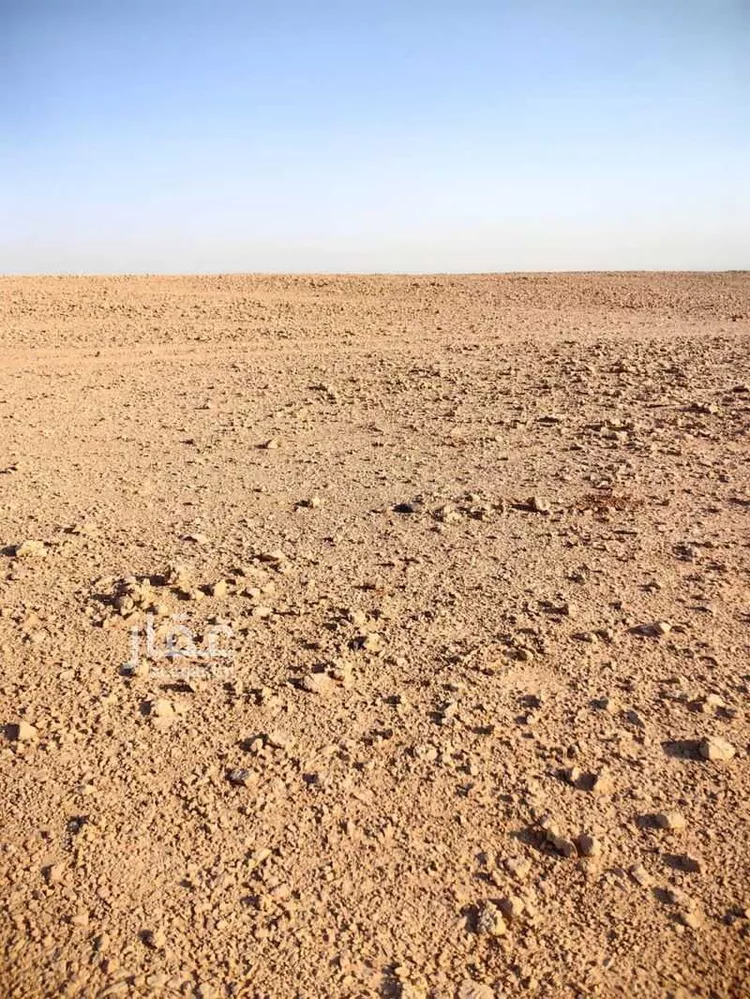 أرض للبيع في حي الشعلة, مدينة الرياض, منطقة الرياض صورة 5