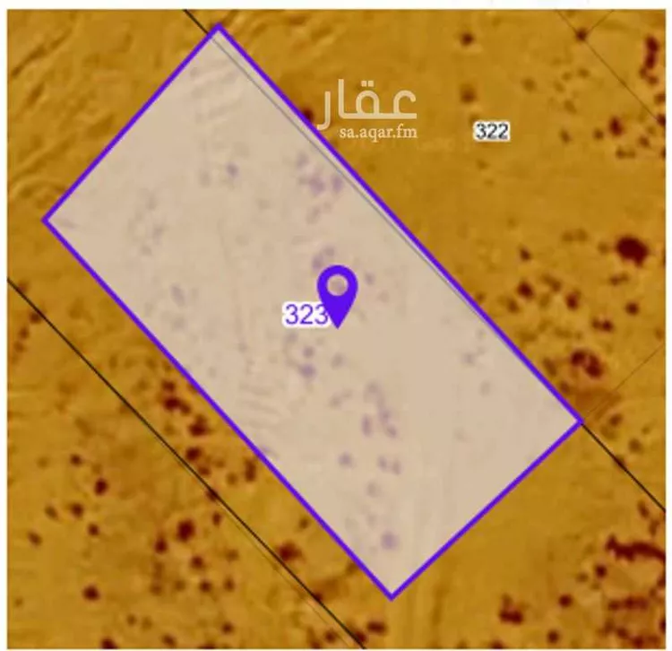 Land for Sale in Turbah Trubah 1 صورة