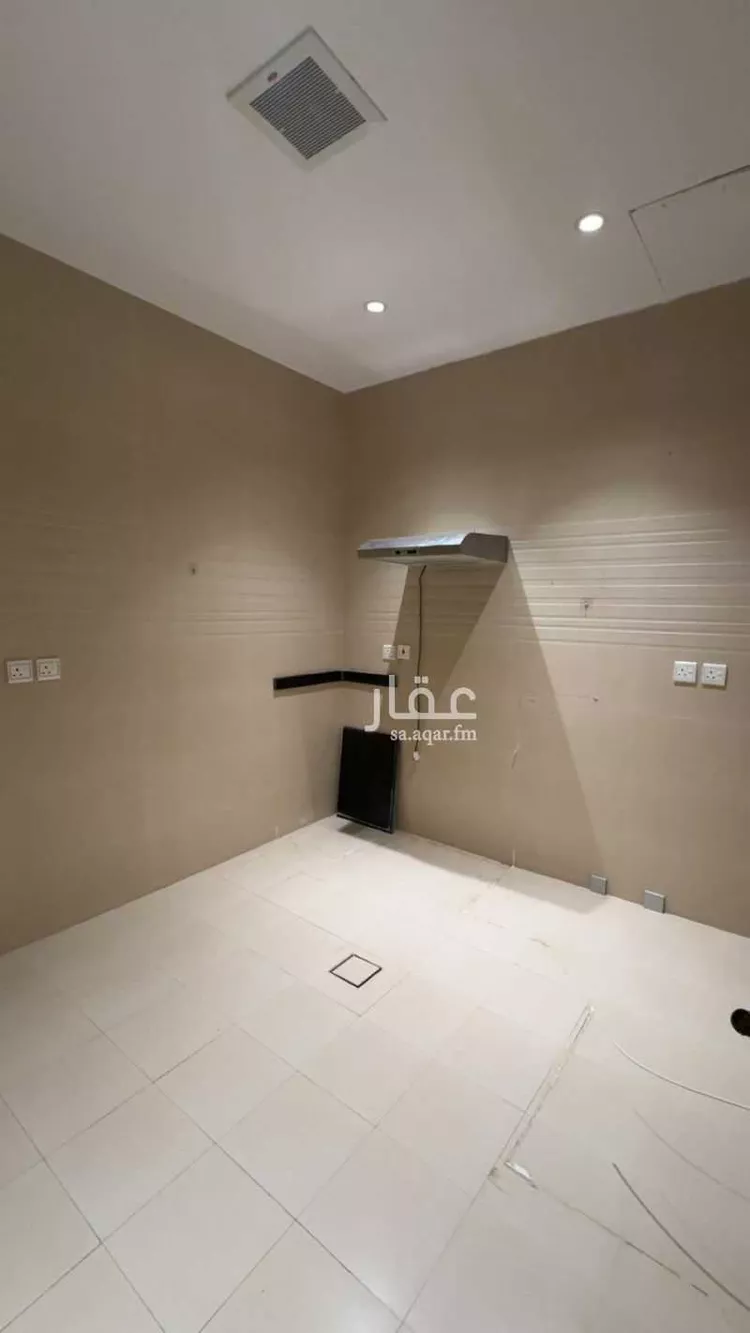 شقة للإيجار في شارع عين نجم, حي النرجس, مدينة الرياض, منطقة الرياض صورة 2
