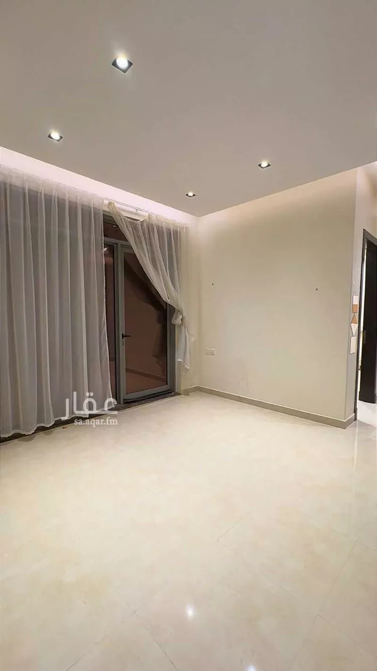 شقة للإيجار في شارع عين نجم, حي النرجس, مدينة الرياض, منطقة الرياض صورة 4